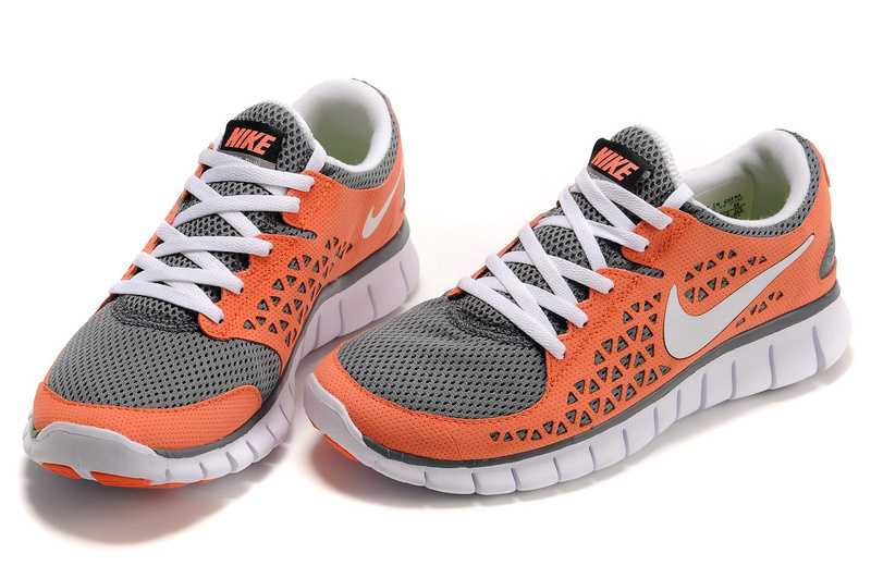 nike free 3.0 v1 femme everyday nike femme free run footlocker